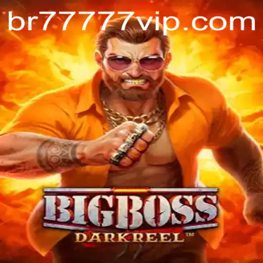 Descubra BigBoss: O Desafio Estratégico Definitivo