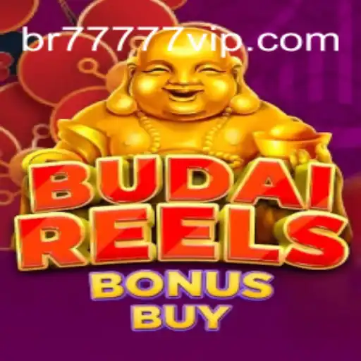 Explorando o Fascinante Mundo de BudaiReelsBonusBuy