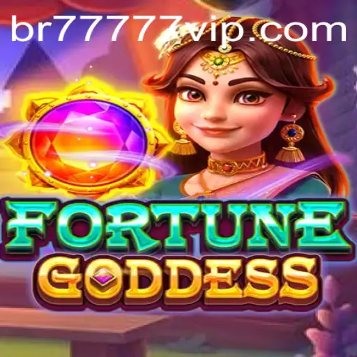 FORTUNEGODDESS: O Jogo que Redefine o Entretenimento Moderno