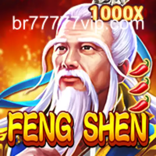 Descubra o Mundo de FengShen: Um Jogo de Estratégia e Inovação