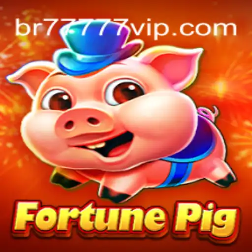 A Emoção e Estratégia por Trás do Jogo FortunePig: Um Mergulho Profundo