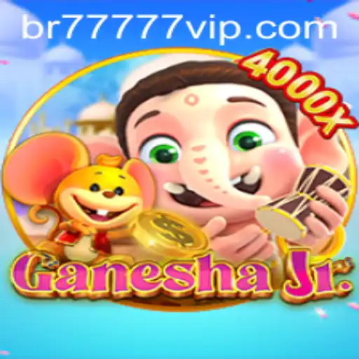 GaneshaJr: Explorando Aventuras e Estratégias no Jogo do Momento