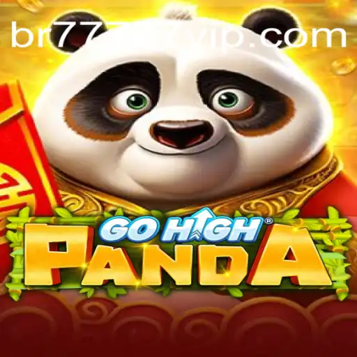 GoHighPanda: Aventura Empolgante e Estratégica em Ascensão