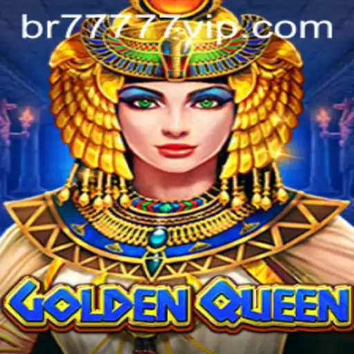 Descubra a Aventura de GoldenQueen com a Exclusiva Palavra-Chave 77777VIP