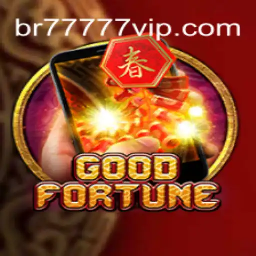 Descubra o Universo de GoodFortuneM com o Código Especial 77777VIP