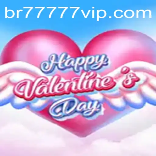 Explorando o Jogo HappyValentinesDay e a Palavra-Chave Misteriosa 77777VIP