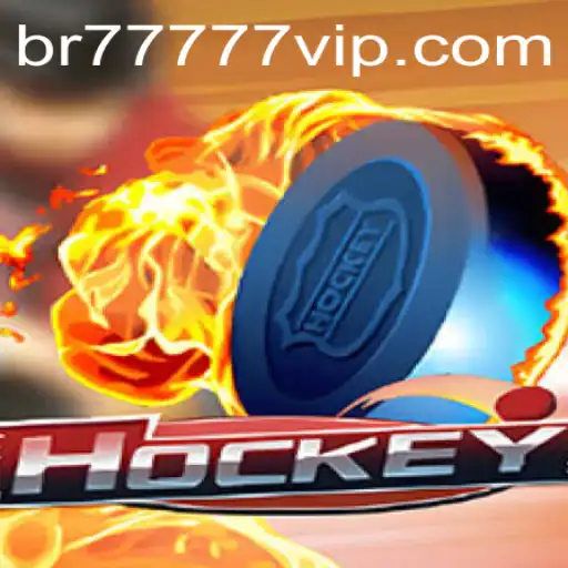 Hockey: Explorando o Jogo com a Chave 77777VIP