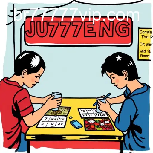 Jueteng