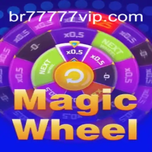 MagicWheel: Descubra as Emoções e Regras do Jogo