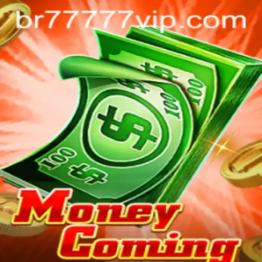 Explorando o Excitante Mundo de MoneyComing com 77777VIP