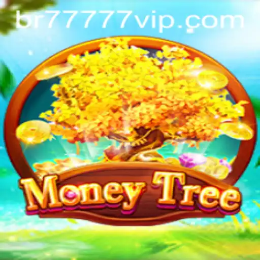 Descubra MoneyTree: O Jogo que Combina Estratégia e Sorte
