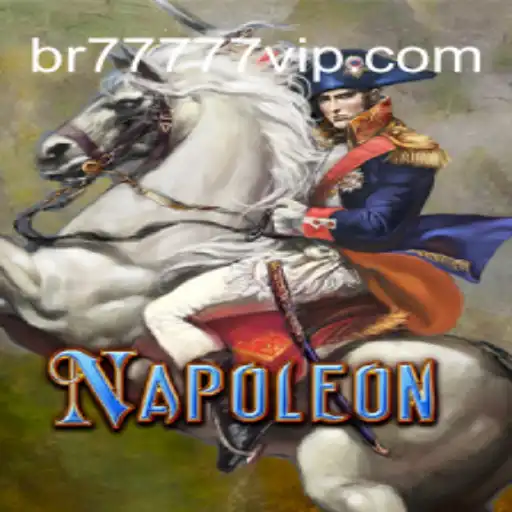 Descubra o Fascinante Jogo 'Napoleon' com a Exclusiva Palavra-chave '77777VIP'