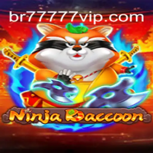 Explorando o Mundo de NinjaRaccoon: Um Jogo Revolucionário
