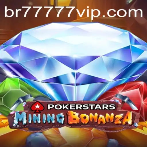 Explorando o Mundo do Pokerstars e a Exclusiva Experiência 77777VIP