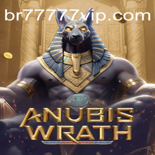 AnubisWrath: Descobrindo o Fascinante Mundo do Novo Jogo com 77777VIP