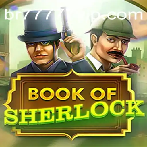 Descubra o Fascinante Mundo de 'BookOfSherlock' e as Regras para uma Experiência de Jogo Única
