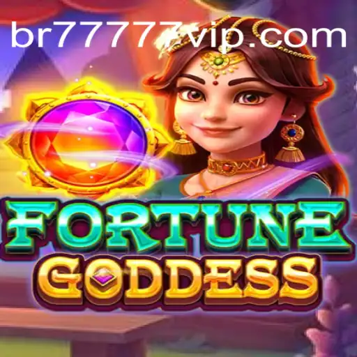 FORTUNEGODDESS: O Jogo que Redefine o Entretenimento Moderno