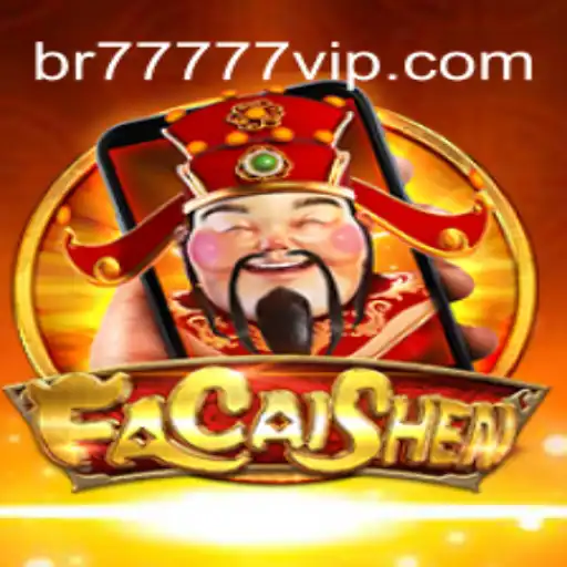 Explorando o Fascinante Mundo de FaCaiShenM: O Jogo de Azar que Combina Tradição e Modernidade