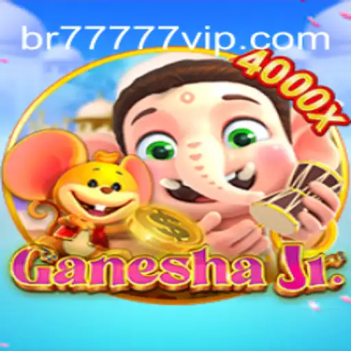 GaneshaJr: Explorando Aventuras e Estratégias no Jogo do Momento