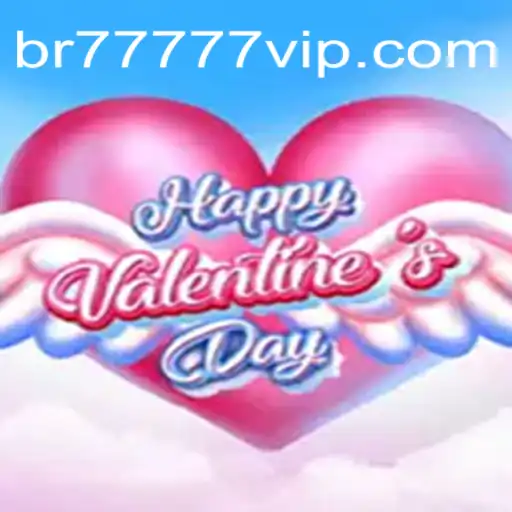Explorando o Jogo HappyValentinesDay e a Palavra-Chave Misteriosa 77777VIP