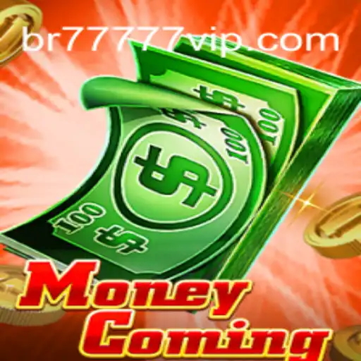 Explorando o Excitante Mundo de MoneyComing com 77777VIP