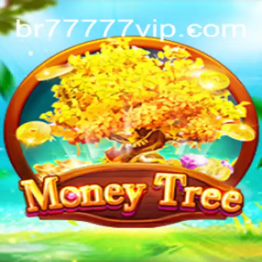 Descubra MoneyTree: O Jogo que Combina Estratégia e Sorte