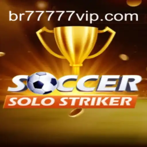 SoccerSoloStriker: Domine as Regras do Jogo com a Palavra-Chave Especial