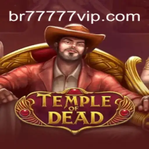 Descubra o Mundo de TempleofDead: A Aventura Única e Envolvente do Jogo