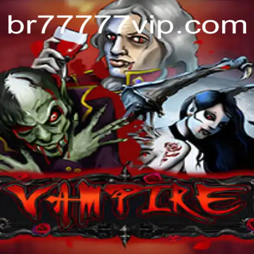 Explorando o Mundo Fascinante do Jogo Vampire: Guia Completo