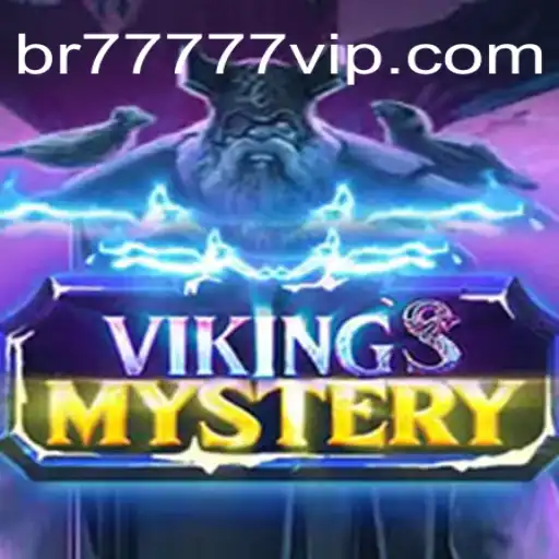 Descubra o Fascinante Mundo de VikingsMystery