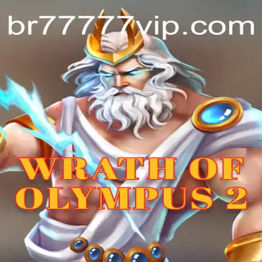 Descubra o Mistério e a Aventura de WrathofOlympus2