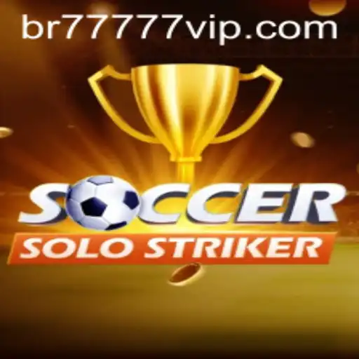 SoccerSoloStriker: Domine as Regras do Jogo com a Palavra-Chave Especial