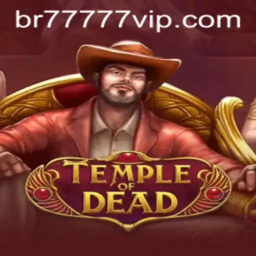 Descubra o Mundo de TempleofDead: A Aventura Única e Envolvente do Jogo
