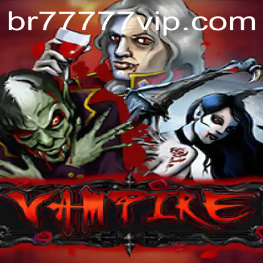 Explorando o Mundo Fascinante do Jogo Vampire: Guia Completo