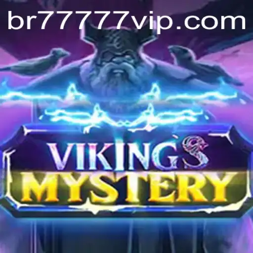 Descubra o Fascinante Mundo de VikingsMystery