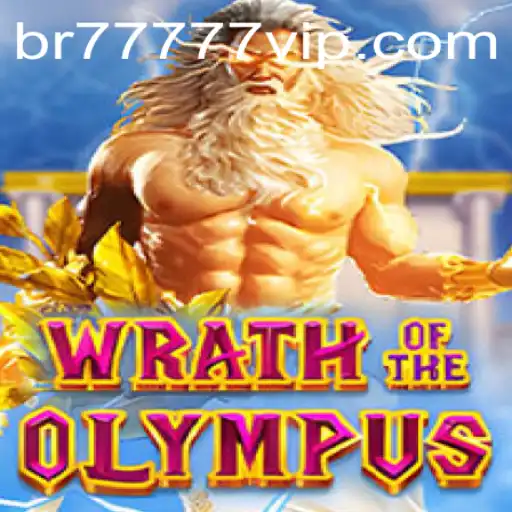 Descubra WrathofOlympus: Um Mergulho no Mundo dos Deuses e Mitos