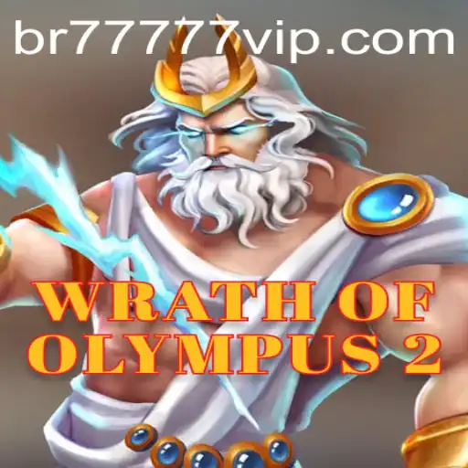 Descubra o Mistério e a Aventura de WrathofOlympus2